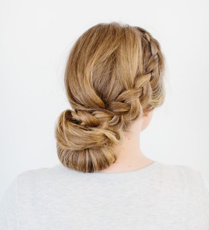 Hair, Updo, Bridal Classes, Newport RI Wedding, Bridal Hair, Bridal Business Class, Bridal hair and makeup